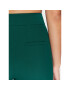 Marella Pantaloni din material Curzio 2331361738200 Verde Regular Fit - Pled.ro