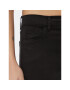 Marella Pantaloni din material Filly 2331360839200 Negru Regular Fit - Pled.ro