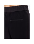 Marella Pantaloni din material Grace 2331310533 Negru Regular Fit - Pled.ro