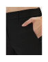 Marella Pantaloni din material Prua 2331361636200 Negru Regular Fit - Pled.ro