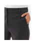 Marella Pantaloni din material Raphael 2337860337200 Gri Regular Fit - Pled.ro