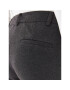 Marella Pantaloni din material Raphael 2337860337200 Gri Regular Fit - Pled.ro