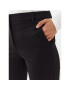 Marella Pantaloni din material Raphael 2337860337200 Negru Regular Fit - Pled.ro