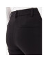 Marella Pantaloni din material Raphael 2337860337200 Negru Regular Fit - Pled.ro