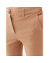 Marella Pantaloni din material Rapid 2331361237200 Maro Regular Fit - Pled.ro