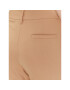 Marella Pantaloni din material Siluro 2331360936200 Maro Regular Fit - Pled.ro