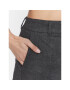 Marella Pantaloni din material Timoteo 2331360637200 Gri Regular Fit - Pled.ro