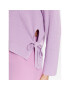 Marella Pulover Liceo 2333611035 Violet Regular Fit - Pled.ro