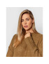 Marella Pulover Saigon 33662019 Maro Oversize - Pled.ro