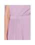 Marella Rochie cocktail Lido 2336210235 Violet Regular Fit - Pled.ro