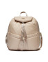 Marella Rucsac Ogam 6516143602 Bej - Pled.ro