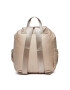 Marella Rucsac Ogam 6516143602 Bej - Pled.ro