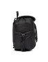 Marella Rucsac Ogam 6516143602 Negru - Pled.ro