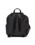 Marella Rucsac Ogam 6516143602 Negru - Pled.ro