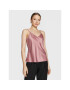 Marella Top Rolf 31660129 Roz Regular Fit - Pled.ro