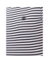 Marella Tricou Vodka 2339710834 Bleumarin Regular Fit - Pled.ro