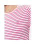 Marella Tricou Vodka 2339710834 Roz Regular Fit - Pled.ro