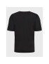 Market Tricou SMILEY 399001352 Negru Regular Fit - Pled.ro