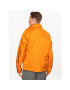 Marmot Geacă de ploaie PreCip Eco Jacket 41500 Portocaliu Regular Fit - Pled.ro