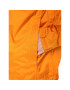 Marmot Geacă de ploaie PreCip Eco Jacket 41500 Portocaliu Regular Fit - Pled.ro