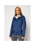 Marmot Geacă de ploaie PreCip Eco 46700 Bleumarin Regular Fit - Pled.ro