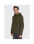 Marmot Geacă M12681 Verde Regular Fit - Pled.ro