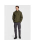 Marmot Geacă M12681 Verde Regular Fit - Pled.ro