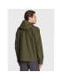 Marmot Geacă M12681 Verde Regular Fit - Pled.ro