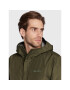 Marmot Geacă M12681 Verde Regular Fit - Pled.ro