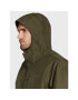 Marmot Geacă M12681 Verde Regular Fit - Pled.ro