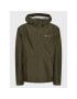 Marmot Geacă M12681 Verde Regular Fit - Pled.ro