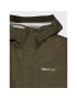 Marmot Geacă M12681 Verde Regular Fit - Pled.ro