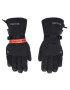 Marmot Mănuși schi Snoasis Glove 82860 Negru - Pled.ro