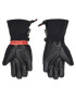 Marmot Mănuși schi Snoasis Glove 82860 Negru - Pled.ro