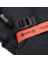 Marmot Mănuși schi Snoasis Glove 82860 Negru - Pled.ro