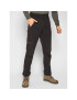 Marmot Pantaloni outdoor 81910 Negru Regular Fit - Pled.ro