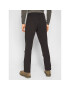 Marmot Pantaloni outdoor 81910 Negru Regular Fit - Pled.ro