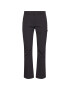 Marmot Pantaloni outdoor 81910 Negru Regular Fit - Pled.ro