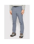 Marmot Pantaloni outdoor M106131515 Gri Regular Fit - Pled.ro