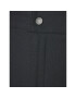 Marmot Pantaloni outdoor Scree M10754 Negru Regular Fit - Pled.ro