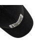 Marmot Șapcă Retro Wool Hat 82800 Negru - Pled.ro