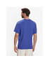 Marmot Tricou Coastal Tee SS M14253 Albastru Regular Fit - Pled.ro