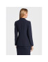 Maryley Sacou 22IB101/41BL Bleumarin Regular Fit - Pled.ro