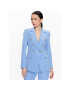 Maryley Blazer 23EB139/M12 Albastru Slim Fit - Pled.ro