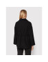 Maryley Palton 22IB129/5CNE Negru Regular Fit - Pled.ro