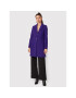 Maryley Palton 22IB149/5CVI Violet Regular Fit - Pled.ro