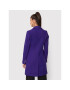 Maryley Palton 22IB149/5CVI Violet Regular Fit - Pled.ro