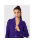 Maryley Palton 22IB149/5CVI Violet Regular Fit - Pled.ro