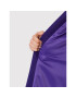 Maryley Palton 22IB149/5CVI Violet Regular Fit - Pled.ro