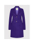 Maryley Palton 22IB149/5CVI Violet Regular Fit - Pled.ro